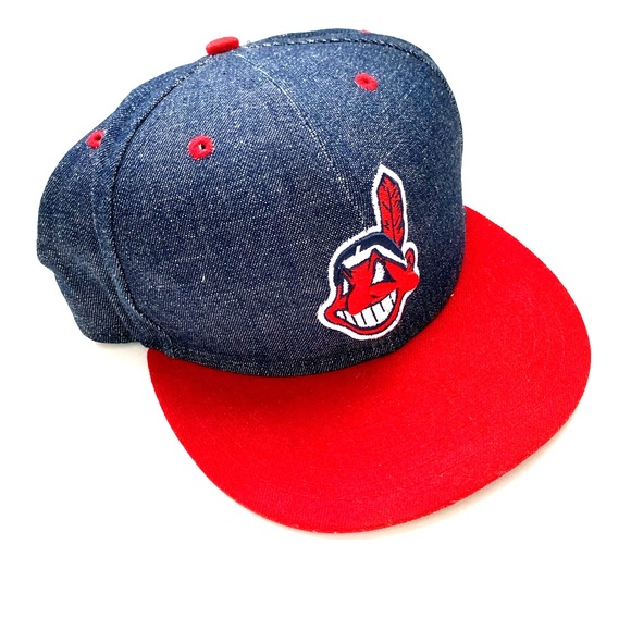59Fifty Fitted Cap - Picture 1 of 4